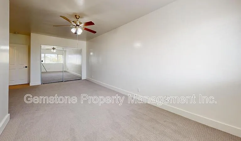 4560 60th St #17 — Photo 20
