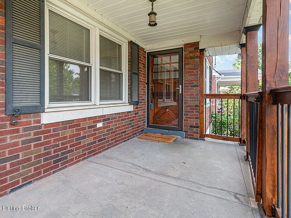 3rd image of 2436 Bradley Ave