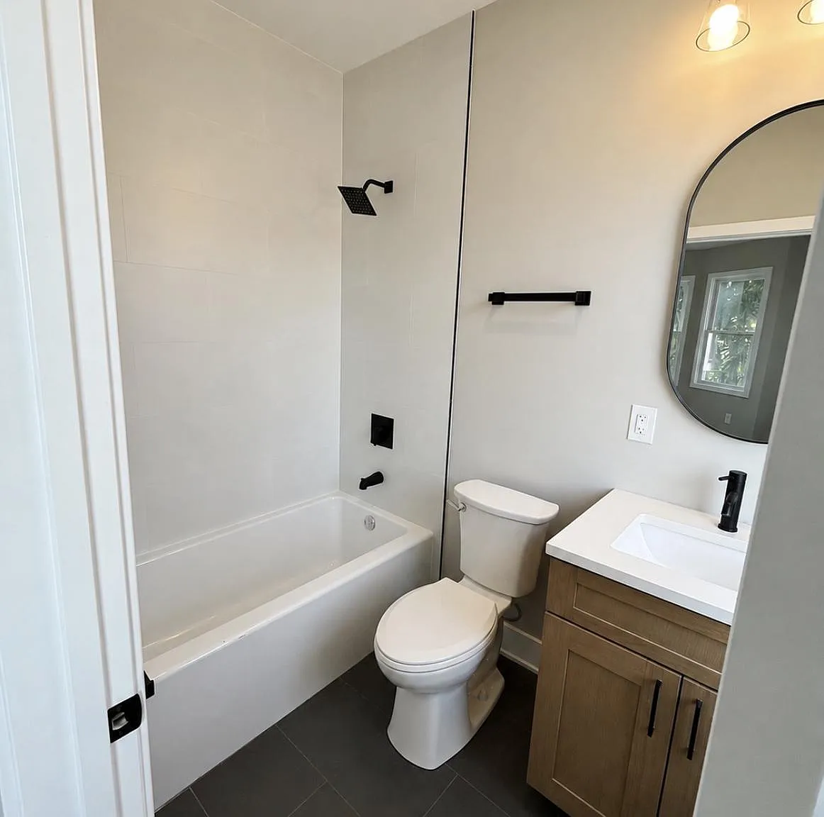 Studio, 580 sqft, $1,500 — Photo 3