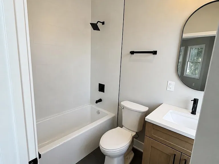 122 Burmont Rd #3 — Photo 3