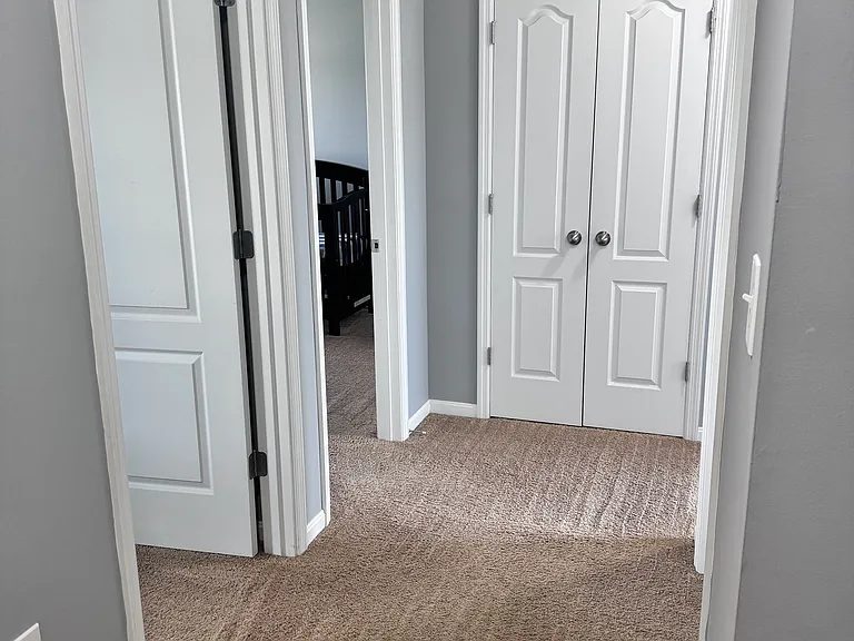 425 Rockcrest Way — Photo 28