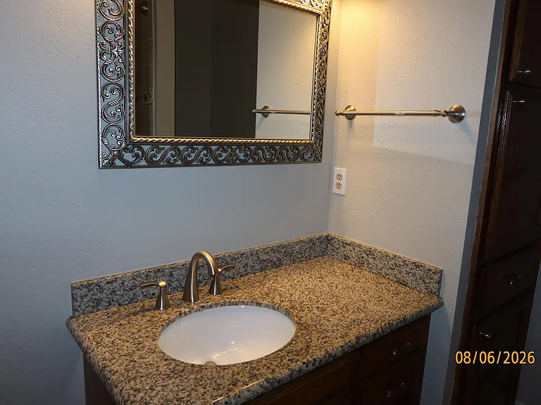 4868 Matterhorn Dr — Photo 16