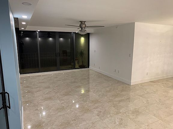 4th image of 7751 NE Bayshore Ct APT 6D