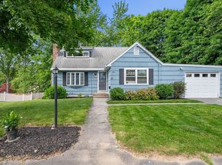 59 Blossom Ln, Marlborough, MA 01752