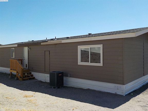2nd image of 354 Balsawood Ct Unit 664