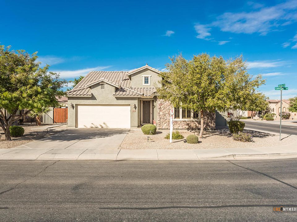 1st image of 36086 W Cartegna Ln