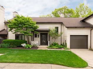 22545 Detroit Rd #4, Rocky River, OH 44116
