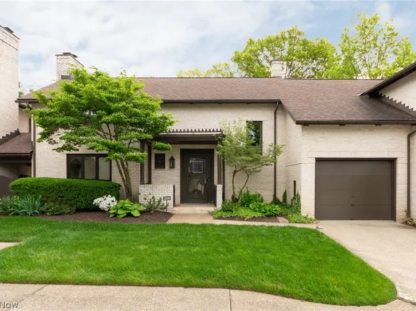 22545 Detroit Rd #4, Rocky River, OH 44116