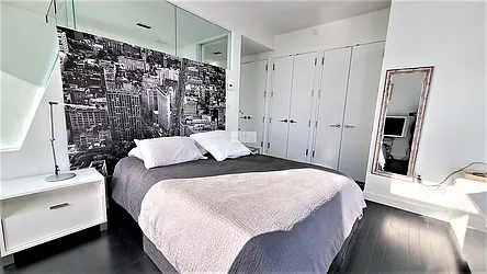 Rented by Rossi Living