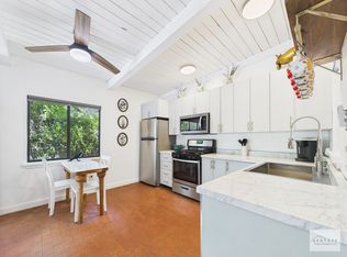 730 Columbia St #C, Santa Fe, NM 87505