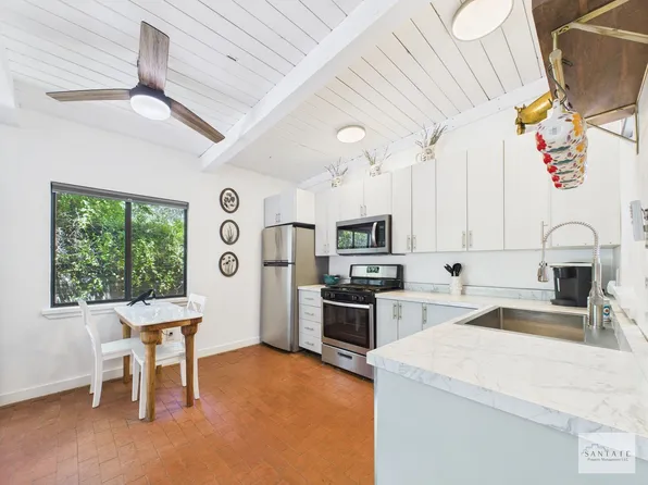 730 Columbia St, Santa Fe, NM