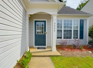 3025 Oxwell Dr, Duluth, GA 30096