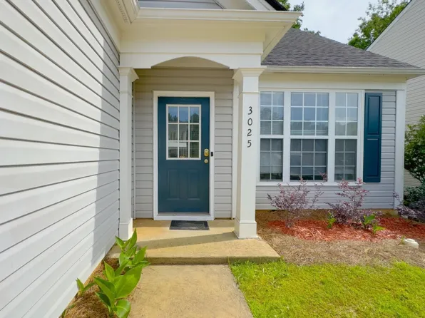 3025 Oxwell Dr, Duluth, GA 30096