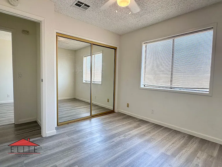 1300 N El Prado Dr — Photo 10