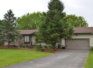 84 Scriver Rd, Mooers Forks, NY 12959