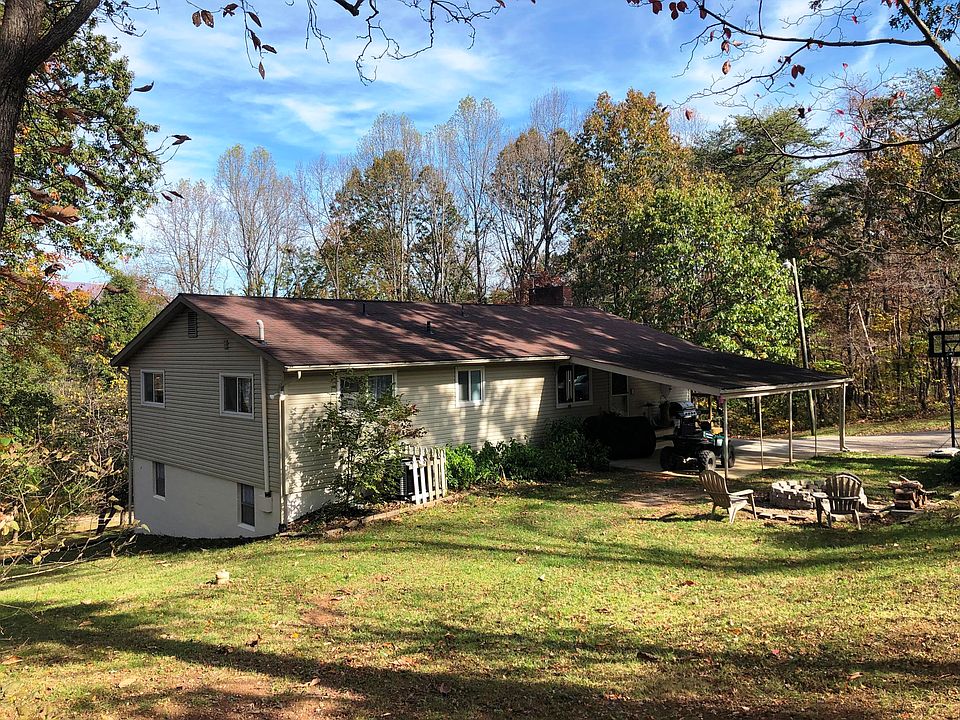 1st image of 5389 Yale Dr