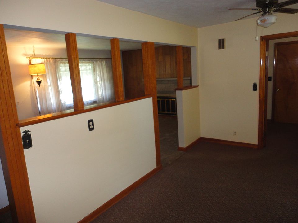 113 Anderson St, New Madison, OH 45346 Zillow