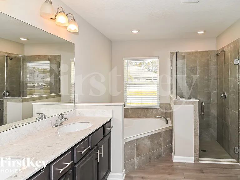 82783 Belvoir Ct — Photo 11