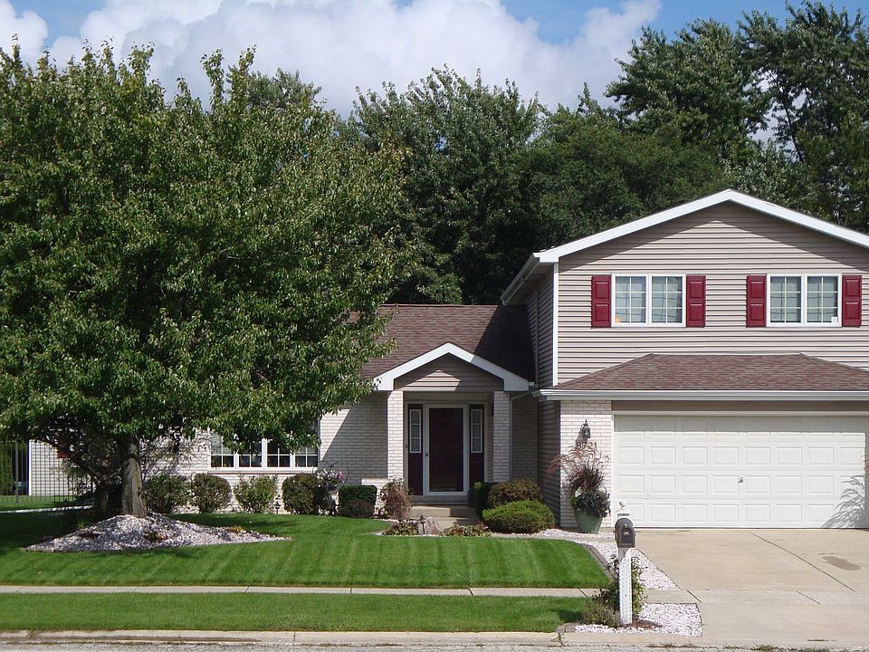 1st image of 8721 Primrose Dr