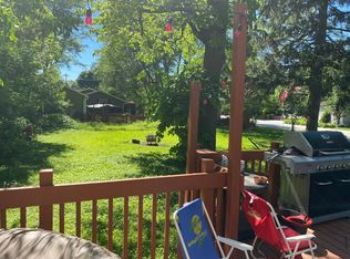 615 W Riverview Dr, Milwaukee, WI 53209