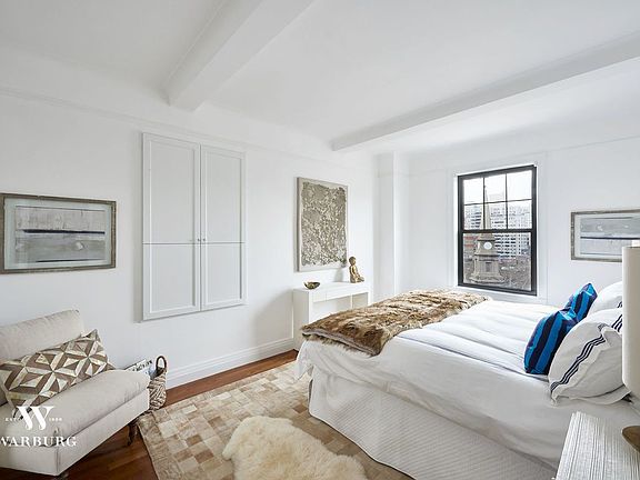 5th image of 170 2nd Ave APT 11A