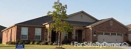 1st image of 6184 Loudoun Springs Dr
