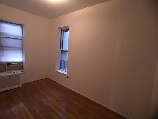 Rented by Sheila M Apfel, LREB | media 20