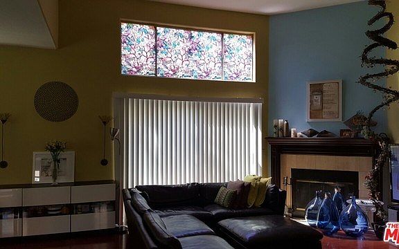 4th image of 9131 Tobias Ave #A