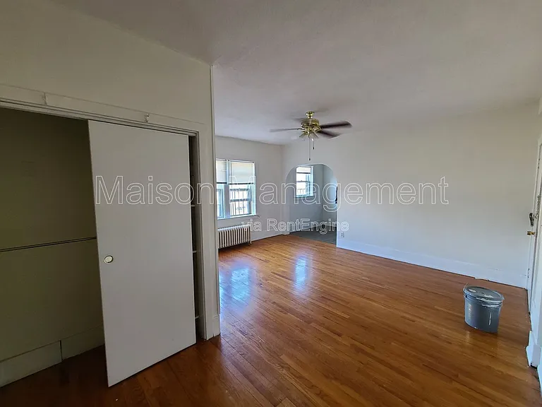 85 Meigs St #3D — Photo 5