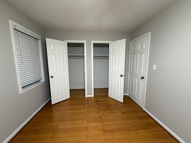 4563 Little River Rd #1 — Photo 19