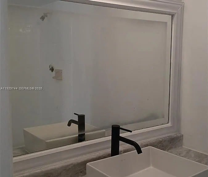 8740 N Sherman Cir #305 — Photo 13