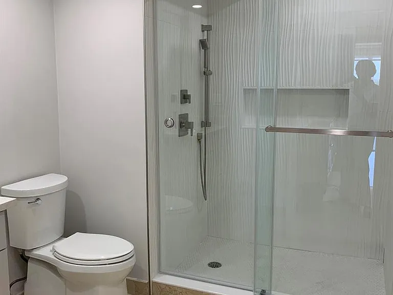3115 S Ocean Blvd #1002 — Photo 14