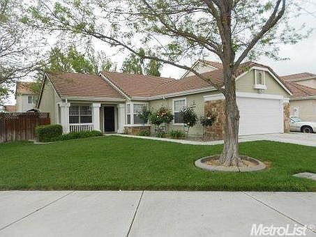 2nd image of 2381 Arthur Nate Haugh Dr