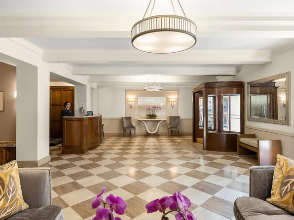 993 Park Avenue 4C image 12 of 13