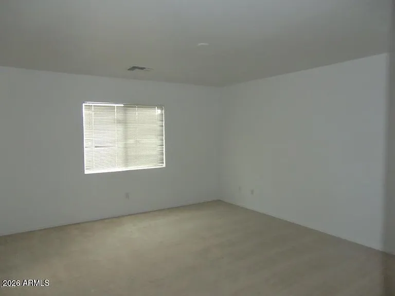 5419 W Shumway Farm Rd — Photo 17