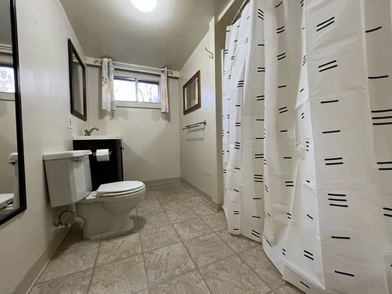 7624 W Ustick Rd — Photo 21