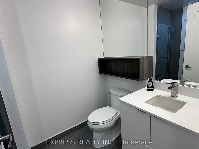 121 Lower Sherbourne St #1648 — Photo 9