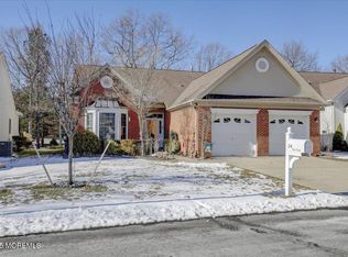 24 Shoal Rd, Jackson, NJ 08527