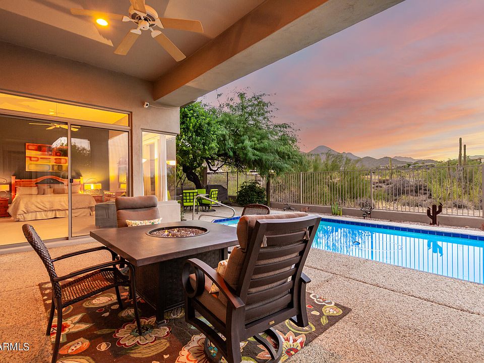 1st image of 15410 E ACACIA Way