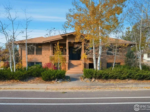 214-216 7th St, Windsor, CO 80550