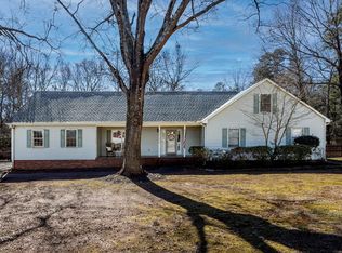 144 Country Ct, Easley, SC 29642