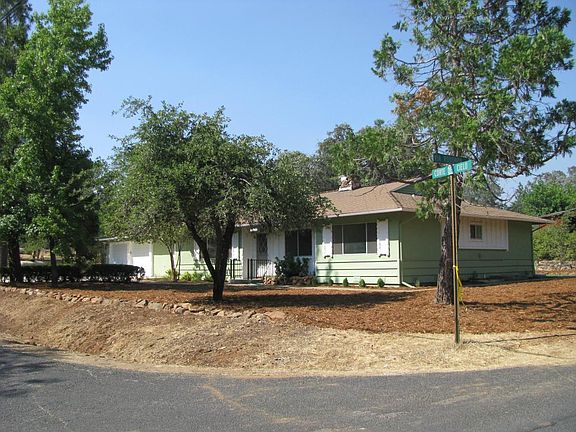 2nd image of 16370 Corte Del Cielo Ct