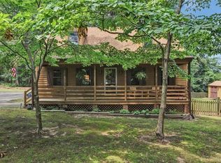 7112 White Pine Ct, Mechanicsville, VA 23111