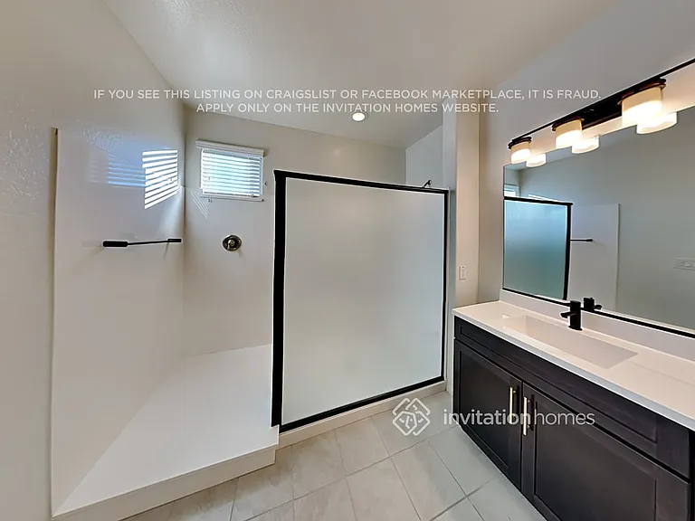 4593 W Vervain Ave — Photo 16