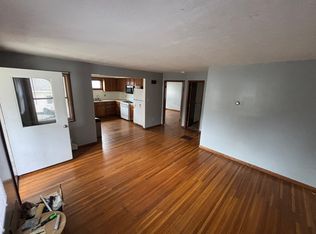 91 Mary St #1, Binghamton, NY 13903