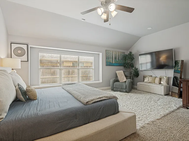 4312 Poppy Dr — Photo 14