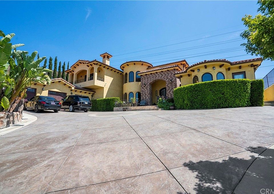 3436 Viewfield Ave, Hacienda Heights, CA 91745 Zillow