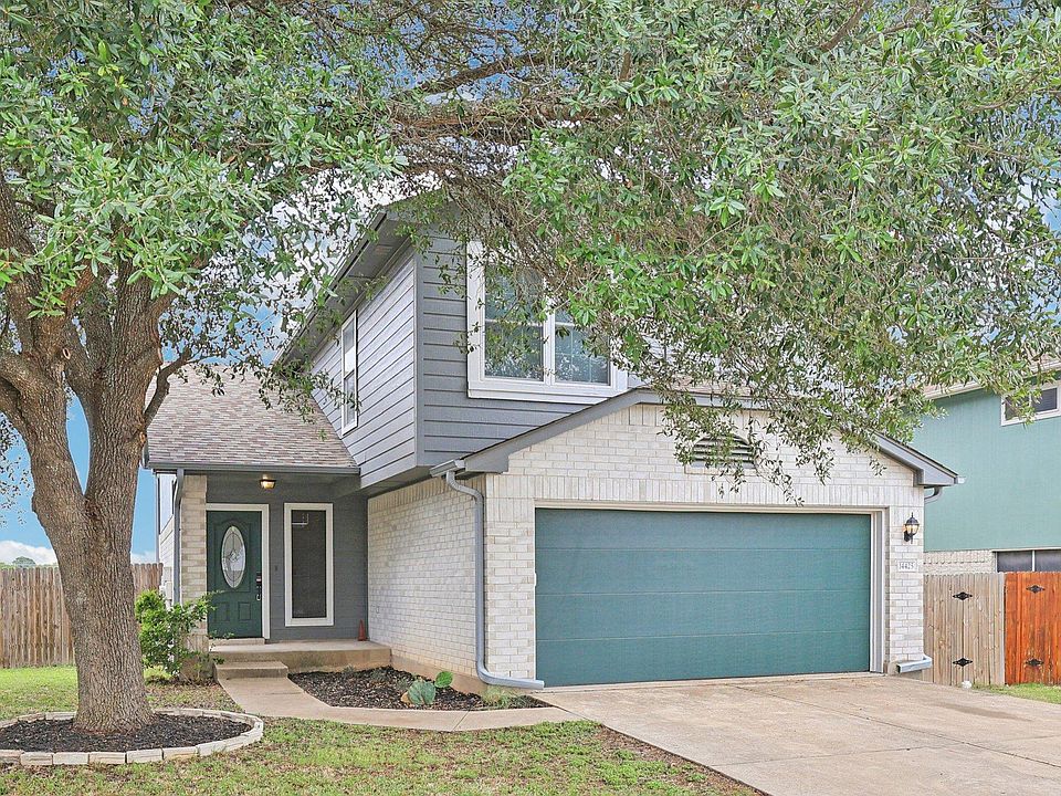 1st image of 14425 Lemongrass Ln
