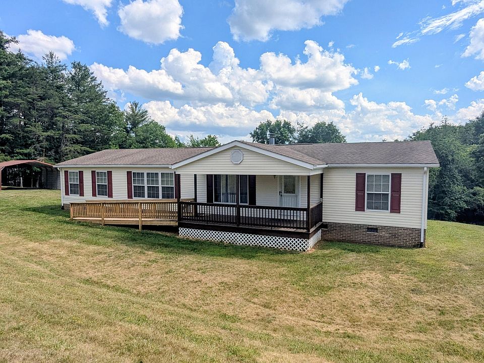 1st image of 6272 Indian Valley Rd NW
