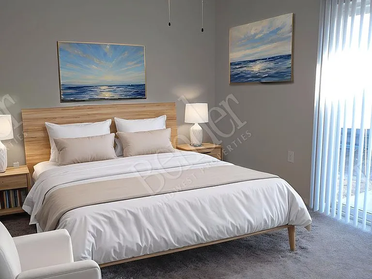 Windmill Flats Townhomes - Up to 2 Months Free! — Photo 10